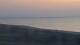 Canet-en-Roussillon 03.07.2025 06:58