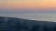 Canet-en-Roussillon 06.07.2025 06:58