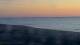 Canet-en-Roussillon 08.07.2025 06:58