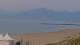 Canet-en-Roussillon 15.06.2025 06:58