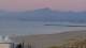 Canet-en-Roussillon 09.07.2025 06:58