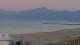 Canet-en-Roussillon 01.07.2025 06:58