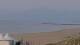 Canet-en-Roussillon 09.06.2025 06:59