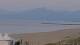 Canet-en-Roussillon 09.06.2025 06:59