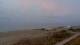 Canet-en-Roussillon 12.07.2025 06:58