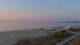 Canet-en-Roussillon 30.06.2025 06:58