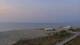 Canet-en-Roussillon 09.06.2025 06:59