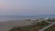 Canet-en-Roussillon 09.06.2025 06:59