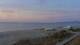 Canet-en-Roussillon 05.07.2025 06:58