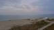 Canet-en-Roussillon 15.06.2025 06:58