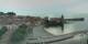 Collioure 15.06.2025 06:58