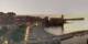 Collioure 09.07.2025 06:58