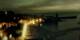 Collioure 30.04.2025 06:59