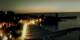 Collioure 01.05.2025 06:59