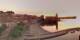 Collioure 20.06.2025 06:58