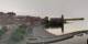 Collioure 09.06.2025 06:59