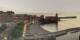 Collioure 03.07.2025 06:58