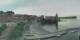 Collioure 23.06.2025 06:58