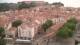 Collioure 15.06.2025 06:58