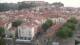 Collioure 12.06.2025 06:58