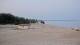 Hourtin 09.06.2025 06:59