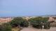 Perpignan 15.06.2025 06:58