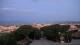 Perpignan 30.04.2025 06:59