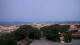 Perpignan 01.05.2025 06:59