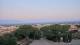 Perpignan 11.07.2025 06:58