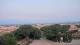 Perpignan 09.06.2025 06:59