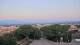 Perpignan 02.07.2025 06:58