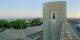 Perpignan 09.07.2025 06:58