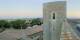 Perpignan 02.07.2025 06:58