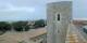 Perpignan 20.05.2025 06:59