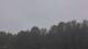 Goochland, Virginia 15.06.2025 06:14