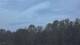 Goochland, Virginia 30.04.2025 06:14