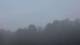 Goochland, Virginia 11.07.2025 06:14