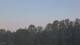 Goochland, Virginia 18.03.2025 06:14