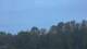 Goochland, Virginia 23.04.2025 06:14