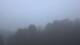 Goochland, Virginia 09.06.2025 06:14