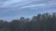 Goochland, Virginie 29.04.2025 06:14