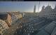 Augsburg 30.04.2025 06:47