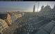 Augsburg 01.05.2025 06:47