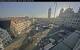 Augsburg 01.07.2025 06:47