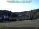 Hirschberg (Saale) 15.06.2025 06:47