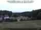 Hirschberg (Saale) 09.07.2025 06:47