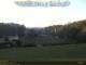 Hirschberg (Saale) 30.04.2025 06:47