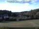 Hirschberg (Saale) 09.07.2025 06:47