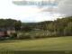 Hirschberg (Saale) 28.05.2025 06:47