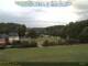 Hirschberg (Saale) 14.07.2025 06:48